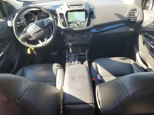 1FMCU9J90HUE92578 2017 FORD ESCAPE - Image 8
