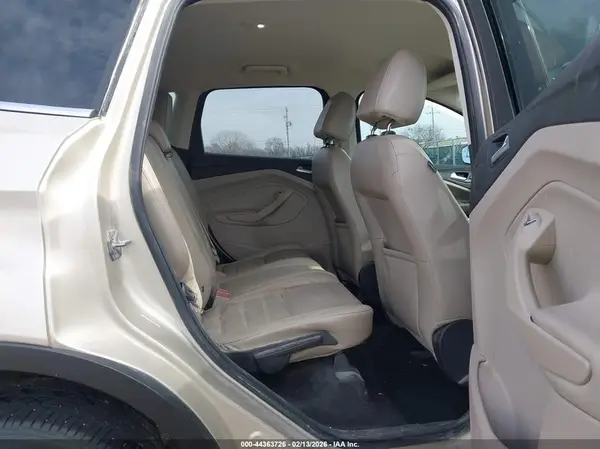 1FMCU9J90HUE95139 2017 FORD ESCAPE - Image 8