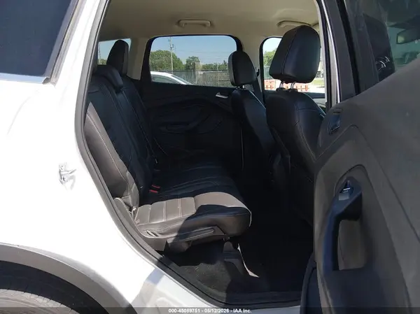 1FMCU9J90HUE95142 2017 FORD ESCAPE - Image 8