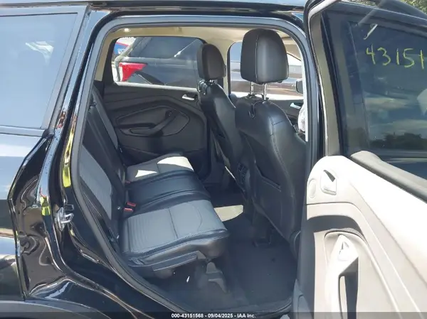 1FMCU9J90HUF02901 2017 FORD ESCAPE - Image 8