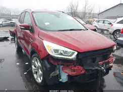 1FMCU9J90HUF04065 2017 FORD ESCAPE