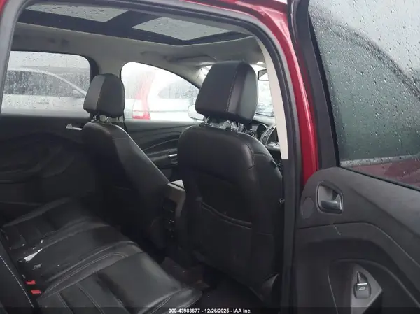 1FMCU9J90HUF04065 2017 FORD ESCAPE - Image 8