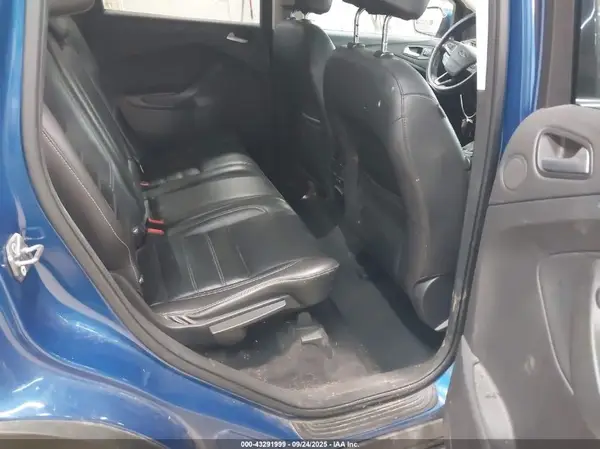 1FMCU9J90HUF10075 2017 FORD ESCAPE - Image 8