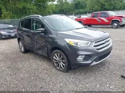 1FMCU9J90HUF10173 2017 FORD ESCAPE
