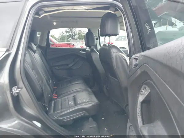 1FMCU9J90HUF10173 2017 FORD ESCAPE - Image 8