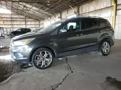 1FMCU9J90HUF11162 2017 FORD ESCAPE