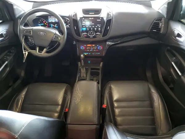 1FMCU9J90HUF11162 2017 FORD ESCAPE - Image 8