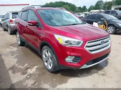 1FMCU9J90JUA02369 2018 FORD ESCAPE
