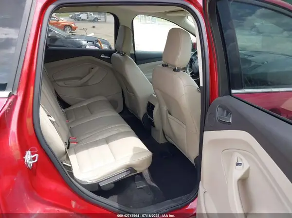 1FMCU9J90JUA02369 2018 FORD ESCAPE - Image 8