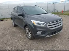 1FMCU9J90JUA13081 2018 FORD ESCAPE