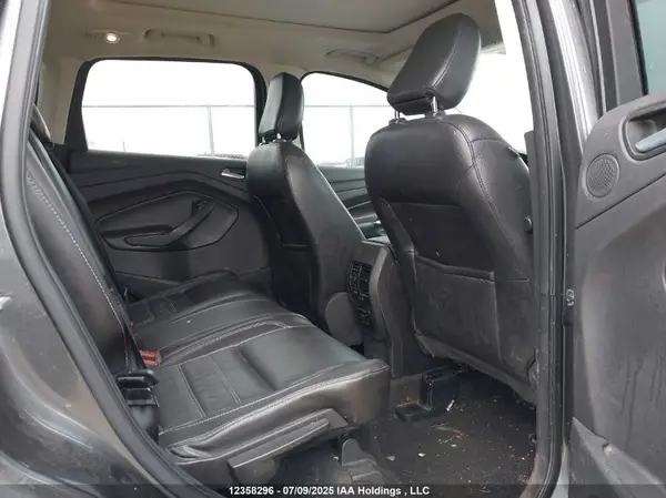1FMCU9J90JUA13081 2018 FORD ESCAPE - Image 8