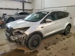 1FMCU9J90JUA13923 2018 FORD ESCAPE