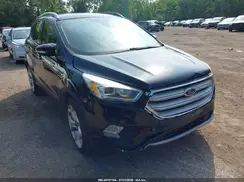 1FMCU9J90JUA21603 2018 FORD ESCAPE