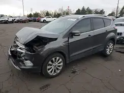 1FMCU9J90JUA23335 2018 FORD ESCAPE