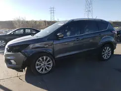 1FMCU9J90JUA23402 2018 FORD ESCAPE