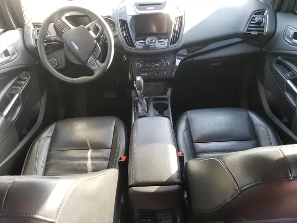 1FMCU9J90JUA23402 2018 FORD ESCAPE - Image 8