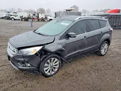 1FMCU9J90JUA25215 2018 FORD ESCAPE