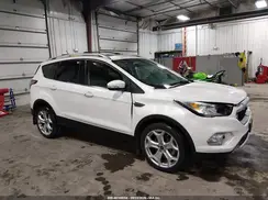 1FMCU9J90JUA27076 2018 FORD ESCAPE