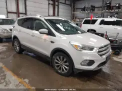 1FMCU9J90JUA33623 2018 FORD ESCAPE