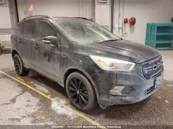 1FMCU9J90JUA37395 2018 FORD ESCAPE