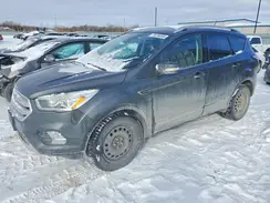1FMCU9J90JUA38143 2018 FORD ESCAPE