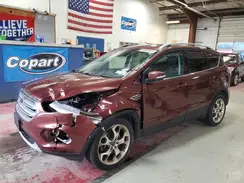 1FMCU9J90JUA40362 2018 FORD ESCAPE