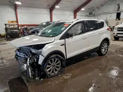 1FMCU9J90JUA68341 2018 FORD ESCAPE