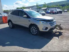 1FMCU9J90JUA68579 2018 FORD ESCAPE