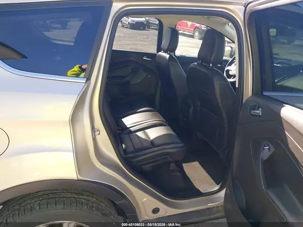 1FMCU9J90JUA68579 2018 FORD ESCAPE - Image 8