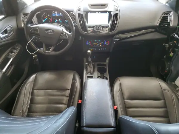 1FMCU9J90JUA70333 2018 FORD ESCAPE - Image 8