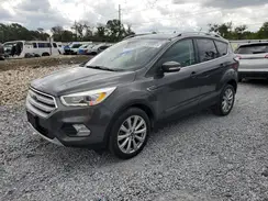 1FMCU9J90JUA75550 2018 FORD ESCAPE