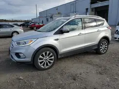 1FMCU9J90JUA75564 2018 FORD ESCAPE