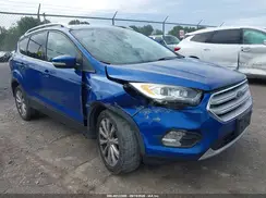 1FMCU9J90JUA75676 2018 FORD ESCAPE