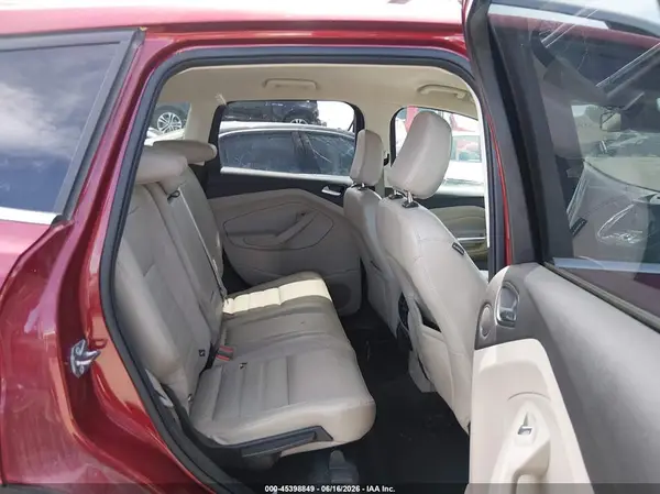 1FMCU9J90JUA78237 2018 FORD ESCAPE - Image 8