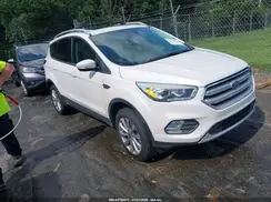 1FMCU9J90JUA94020 2018 FORD ESCAPE
