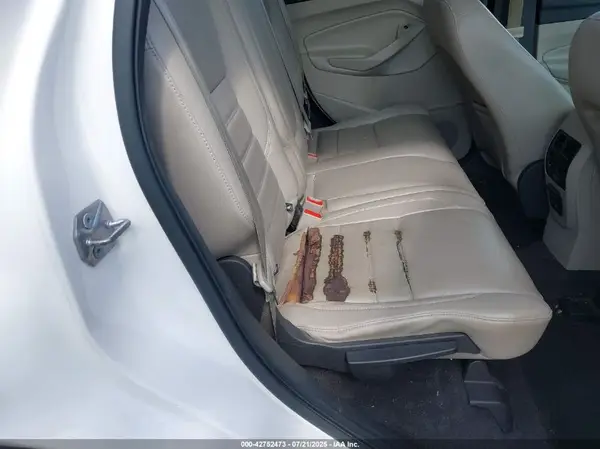 1FMCU9J90JUA94020 2018 FORD ESCAPE - Image 8