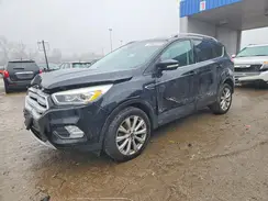 1FMCU9J90JUB01659 2018 FORD ESCAPE
