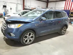 1FMCU9J90JUB06781 2018 FORD ESCAPE