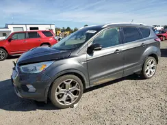 1FMCU9J90JUB21068 2018 FORD ESCAPE