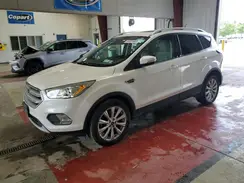1FMCU9J90JUB30658 2018 FORD ESCAPE