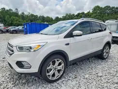1FMCU9J90JUB35388 2018 FORD ESCAPE