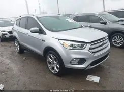 1FMCU9J90JUB39618 2018 FORD ESCAPE