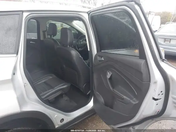 1FMCU9J90JUB39618 2018 FORD ESCAPE - Image 8