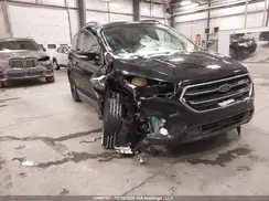1FMCU9J90JUB47430 2018 FORD ESCAPE