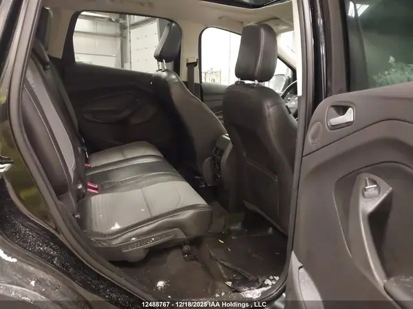 1FMCU9J90JUB47430 2018 FORD ESCAPE - Image 8