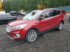 1FMCU9J90JUB48223 2018 FORD ESCAPE