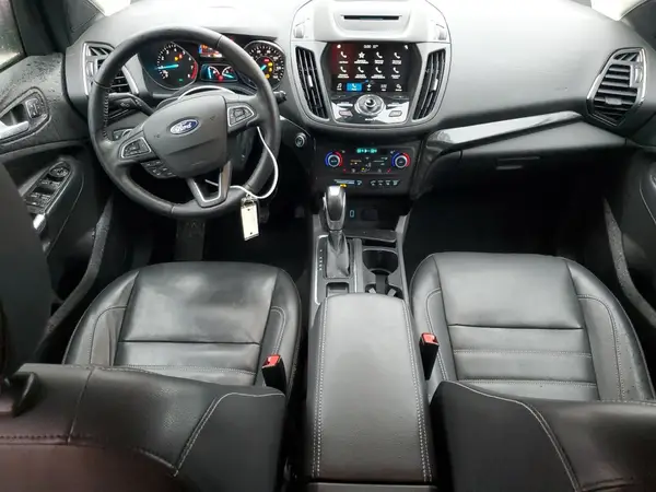 1FMCU9J90JUB67158 2018 FORD ESCAPE - Image 8