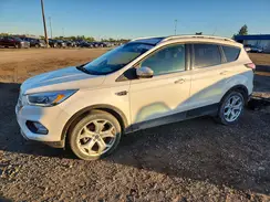 1FMCU9J90JUB71310 2018 FORD ESCAPE