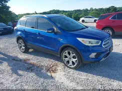 1FMCU9J90JUB72148 2018 FORD ESCAPE