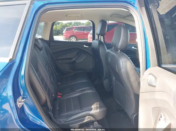 1FMCU9J90JUB72148 2018 FORD ESCAPE - Image 8